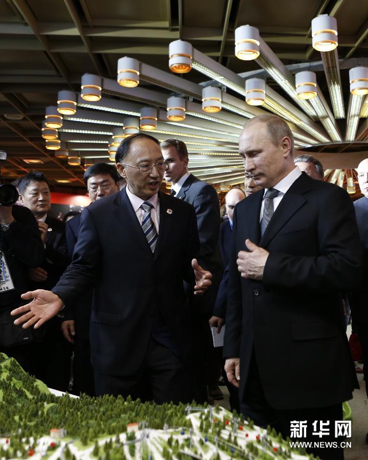 �����W��(hu��)����8���վ��L��(w��n)���Ї�(gu��)֮�ҡ�