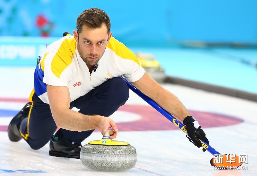 �����W��(hu��)�������R����4������ِ��(ch��ng)�ϵġ�Ϭ���硱