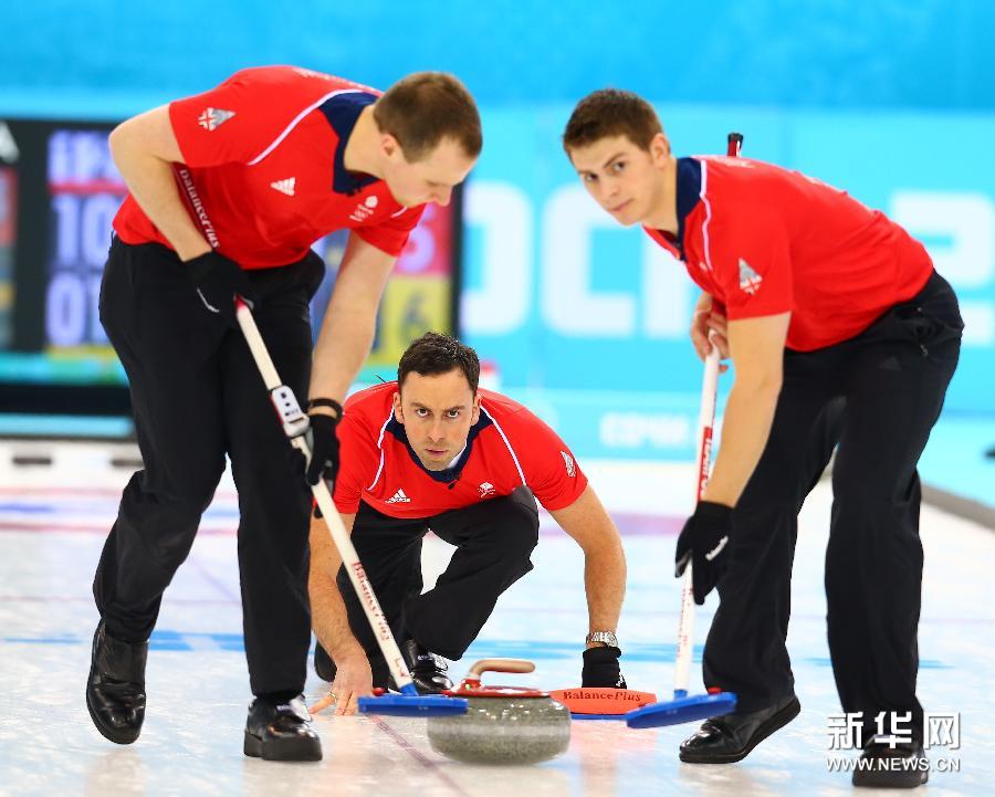 �����W���������R����3������ِ���ϵġ�Ϭ���硱