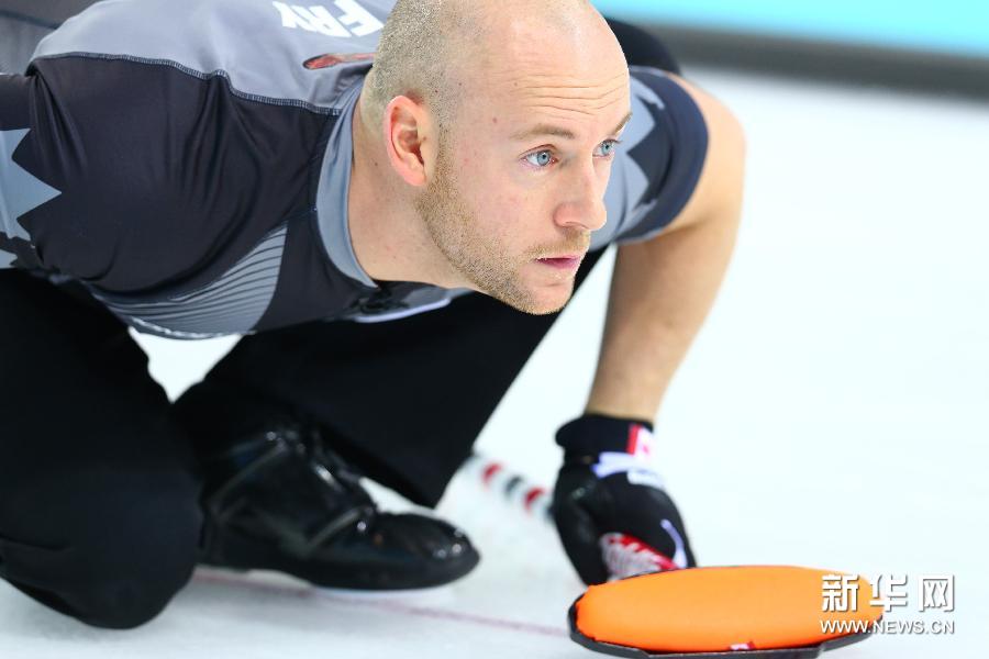 �����W���������R����2������ِ���ϵġ�Ϭ���硱