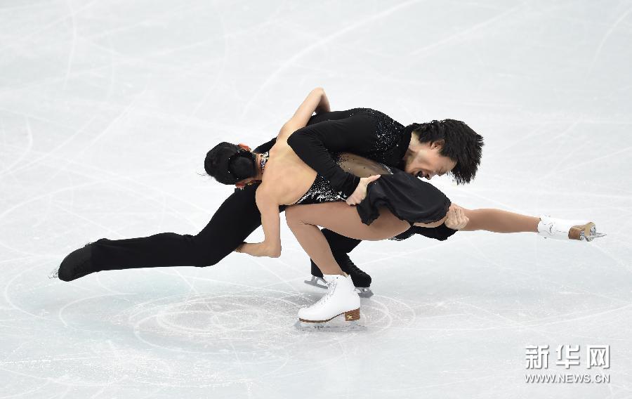 �����W������1�����ӻ�����������/١�������p�˻��̹�Ŀ