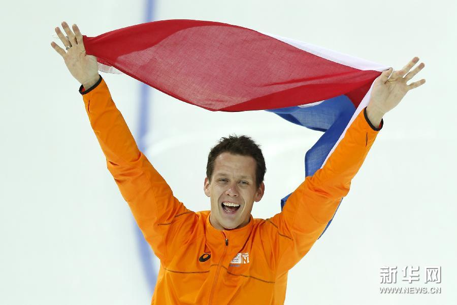 �����W������1���ٶȻ�����������1000�ף����m�x�֊Z��