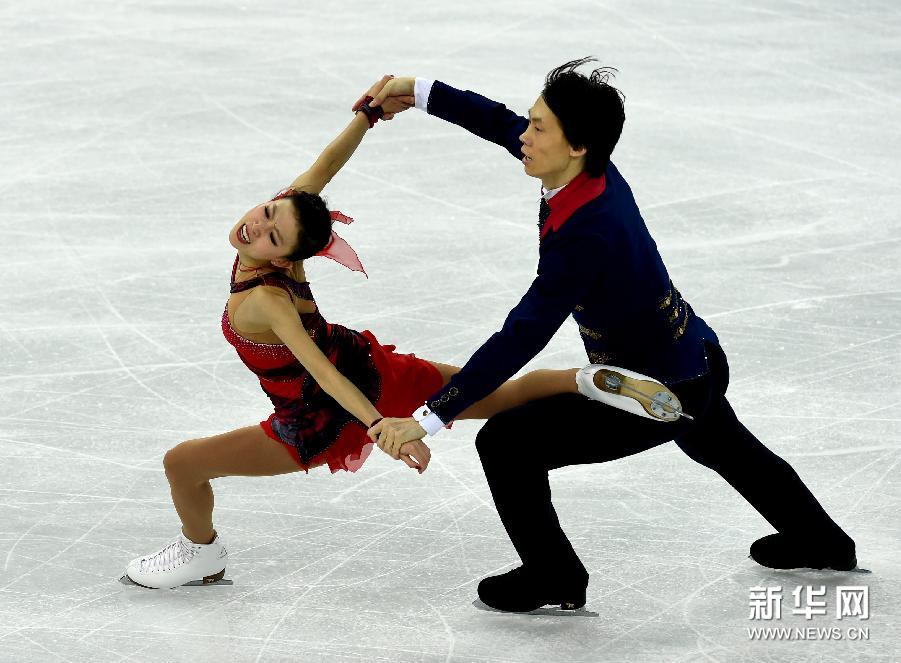 (���W��(hu��))(7)���ӻ�����������/١���@�p�˻�������