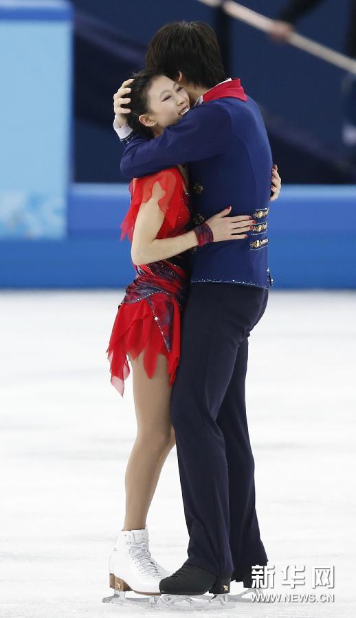 (���W��)(16)���ӻ�����������/١���@�p�˻�������