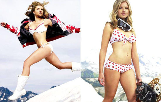 ���R��-�˵�Ɲ