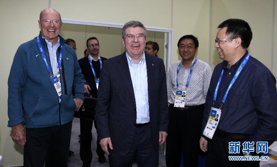 (���W��)(2)���H�Wί����ϯ�ͺ�ף�R�������Ї��A���׽�