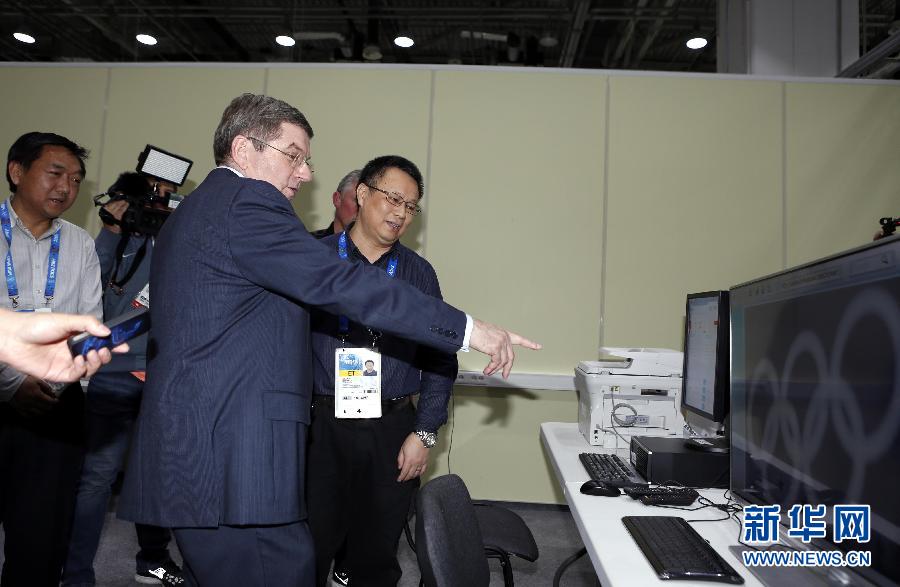 (���W��)(3)���H�Wί����ϯ�ͺ�ף�R���(ji��n)����Ї��A���׽�