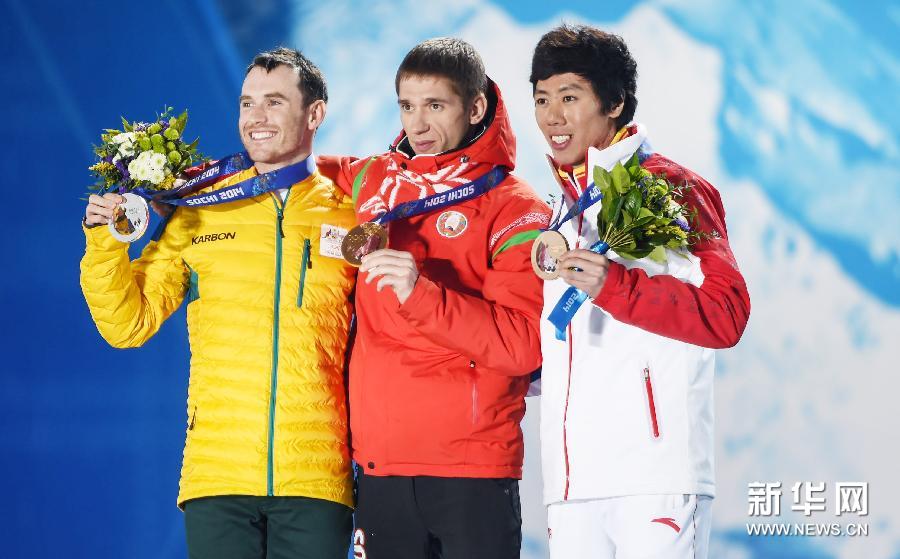 �����W�����I���_����2������ʽ��ѩ�������ӿ��м��ɱ�ِ�C���xʽ