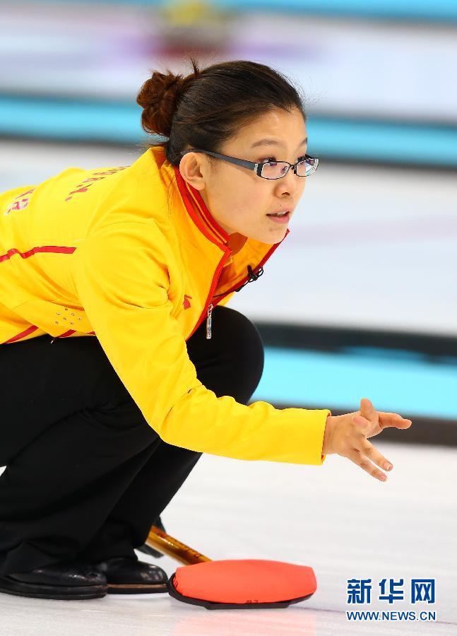 �����W������3��Ů�ӱ��ء����Ї���������