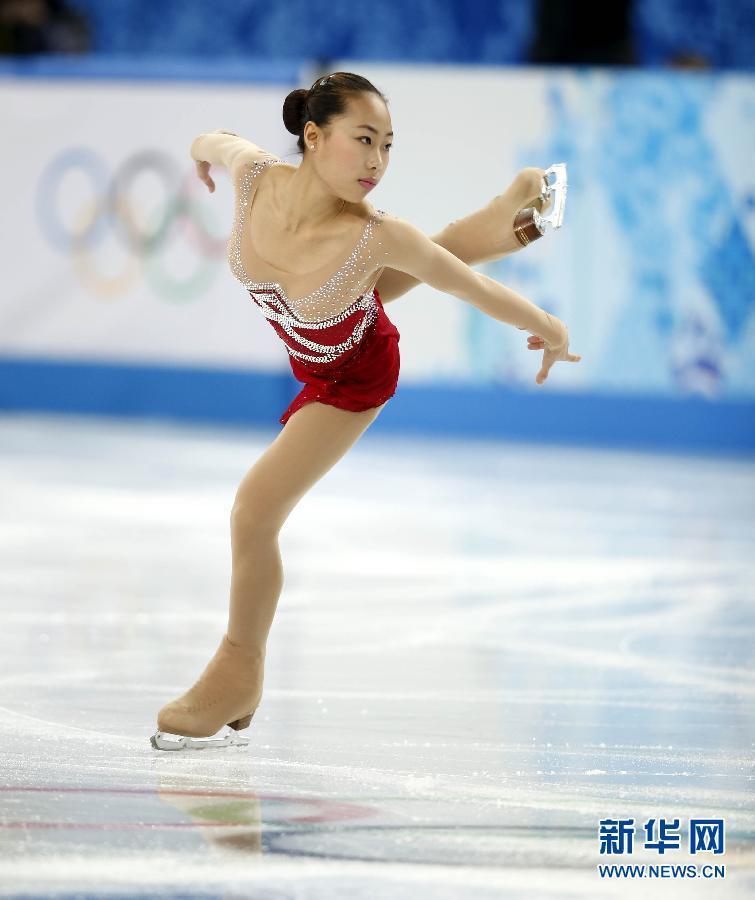 �����W������4�����ӻ������������������F�wِŮ�ζ̹�Ŀ