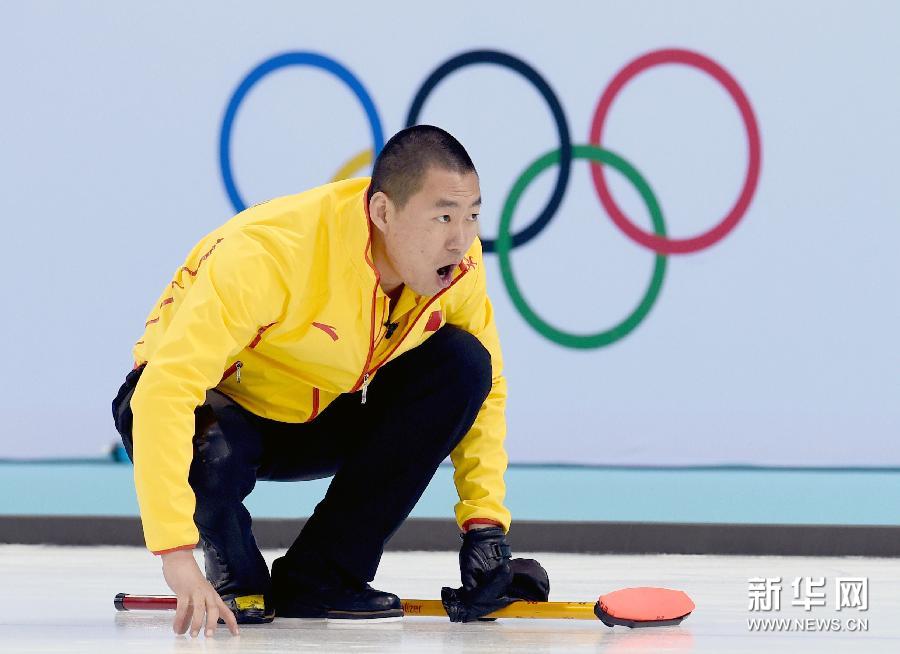 �����W������2�����ء����Ї�ꠟo�����ӱ��؛Qِ