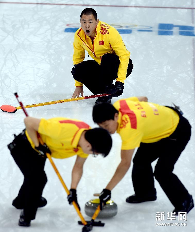 �����W��(hu��)����3�����ء����Ї�(gu��)�(du��)�o(w��)�����ӱ��؛Qِ