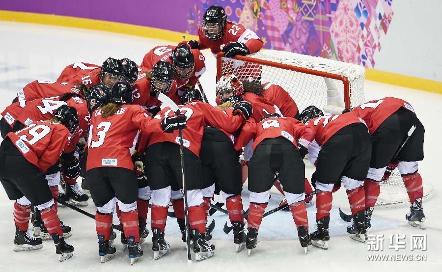 �����W������2�����򡪡�Ů�ӛQِ��������ꇼ��ô�