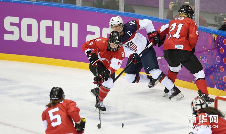 �����W������3�����򡪡�Ů�ӛQِ��������ꇼ��ô�