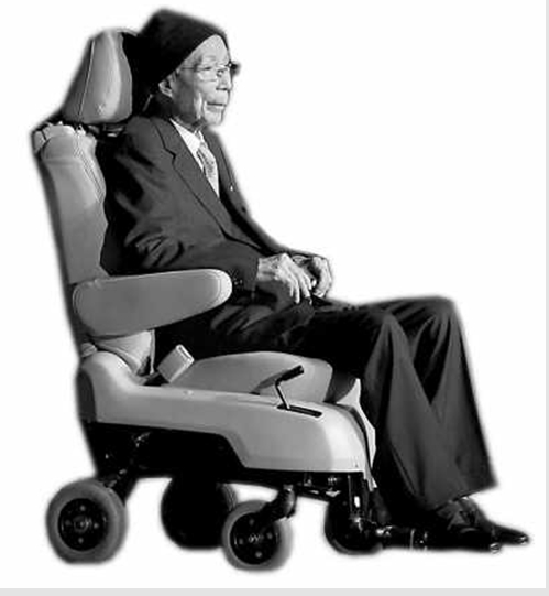 ���Ĺ���ۇ�(gu��)�۸����ݷ�������挑�������D��