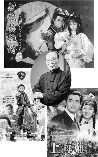 107�q���ݷ��o���ǳ��E��׷˼�Mֹ�۾�