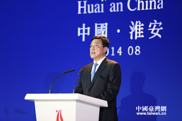 ������ί��(sh��)ӛ�����˴�ί��(hu��)����Ҧ�Ԗ|���o