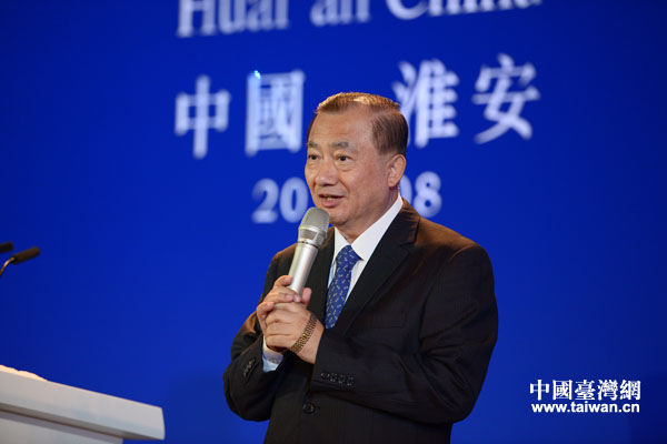 �_�����A��W(xu��)�������_����(j��ng)��(j��)���ܲ��Tǰؓ(f��)؟(z��)�����������ּ���v