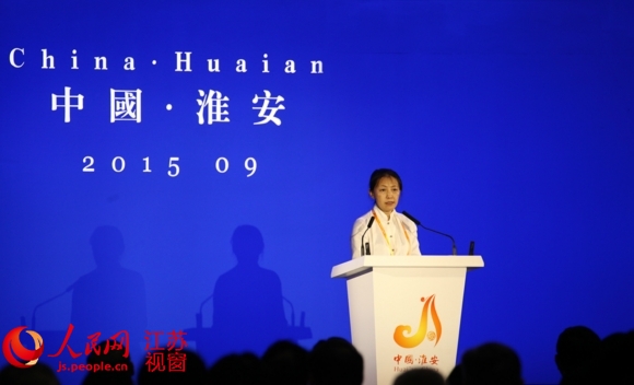 ���_�k�������ڼt:�����ѳɞ�ɰ����A�ĵ���