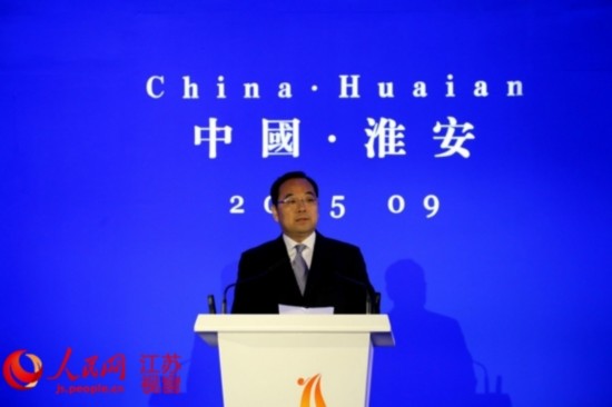 ��ʡ�L����:׌���K�ɞ��_�̰lչ����Ͷ�Y����