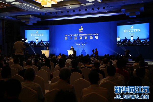 �_����(j��ng)�Q(m��o)���������� ��ʮ���_(t��i)��Փ���ڻ����_Ļ