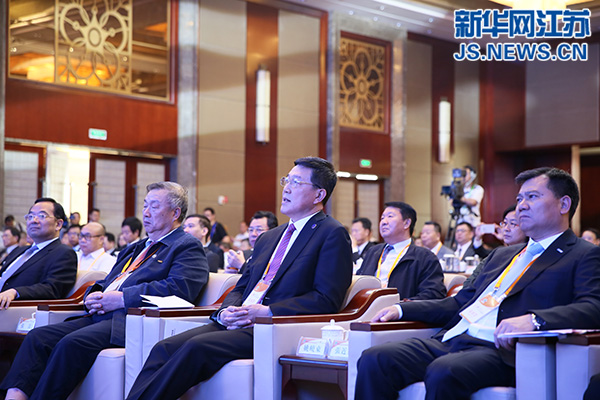 �_����(j��ng)�Q(m��o)���������� ��ʮ���_(t��i)��Փ���ڻ����_Ļ