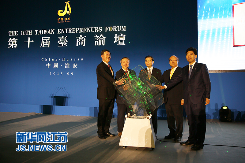 ���K����:58���_�Y�Ŀ���s ��Ͷ�Y15.1�|��Ԫ