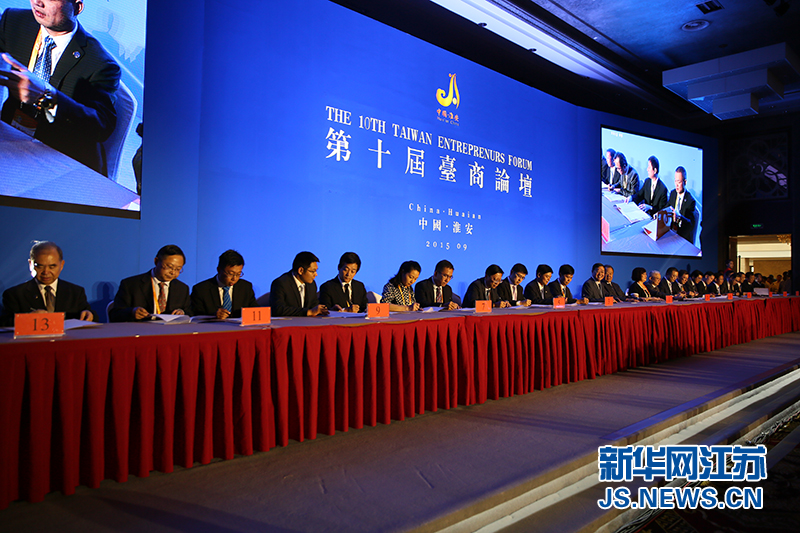 ���K����:58���_�Y�Ŀ���s ��Ͷ�Y15.1�|��Ԫ