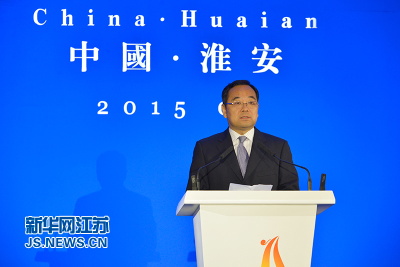 ���K����:58���_�Y�Ŀ���s ��Ͷ�Y15.1�|��Ԫ