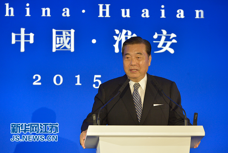 ���K����:58��(g��)�_(t��i)�Y�(xi��ng)Ŀ���s ��Ͷ�Y15.1�|��Ԫ