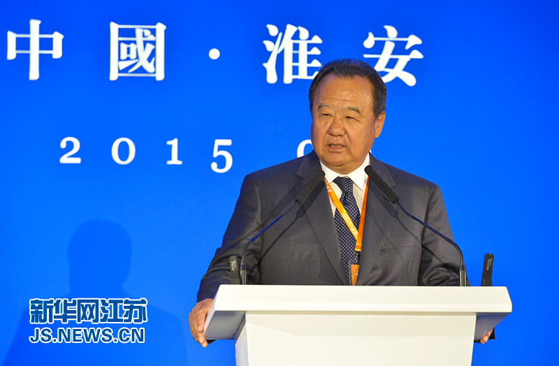 ���K����:58���_�Y�Ŀ���s ��Ͷ�Y15.1�|��Ԫ