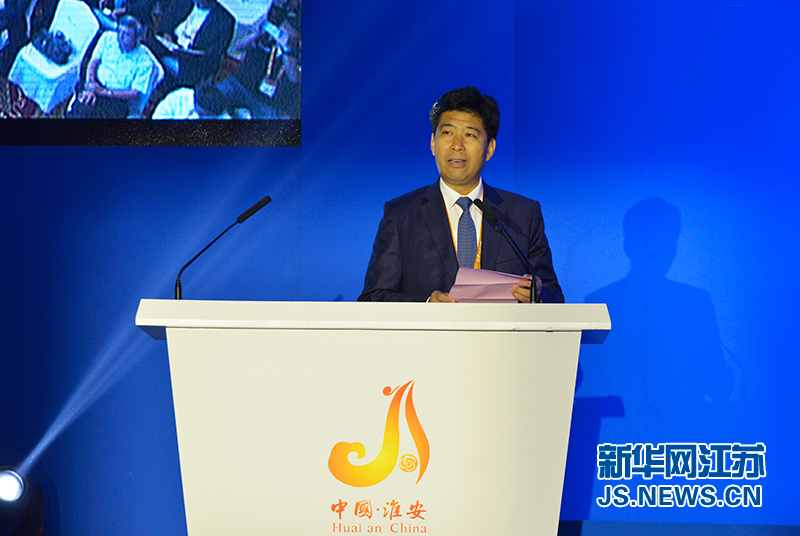 ���K����:58���_�Y�Ŀ���s ��Ͷ�Y15.1�|��Ԫ