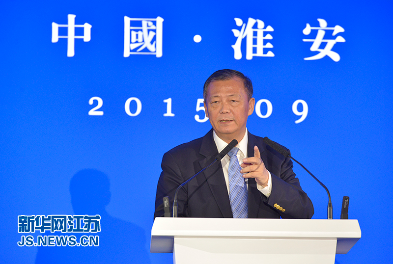 ���K����:58��(g��)�_(t��i)�Y�(xi��ng)Ŀ���s ��Ͷ�Y15.1�|��Ԫ