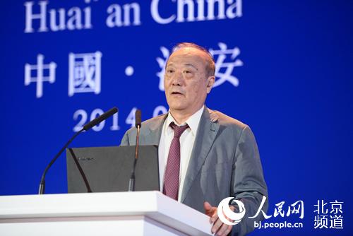 ʮһ��ȫ�����f����ϯ���������ԭ��һ����ϯ���oη����ּ���v��