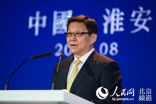 ���f�����Lꐵ���vԒ��