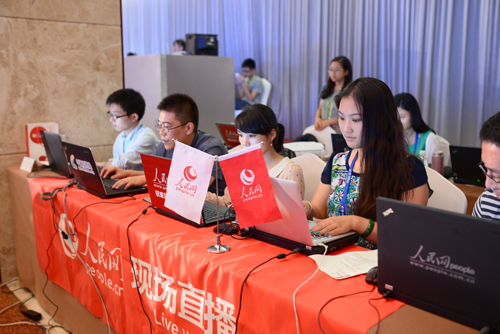 ����W�F��ֱ���_