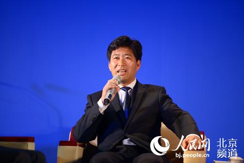 ��(du��)Ԓ���e�������������������L(zh��ng)������