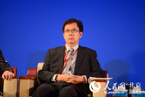 ��(du��)Ԓ���e���Ї�(gu��)���Ժ�_(t��i)���о��������L(zh��ng)���о�Ժ�����A