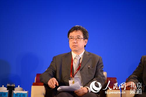 ��(du��)Ԓ���e���_(t��i)�����A��(j��ng)��(j��)�о�Ժ��(j��ng)��(j��)չ���������Ρ��о�Ժ���Ͽ�