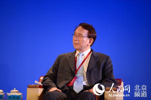 ��(du��)Ԓ���e���ɵ´�ˎ�S�ɷݹ�˾�����L(zh��ng)�֘s�\