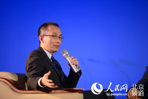 ���e��(du��)Ԓ�h(hu��n)��(ji��)�����˗���