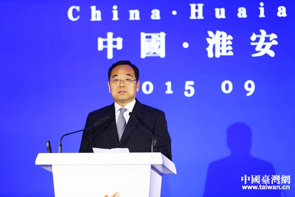 ���K��ʡ�L(zh��ng)