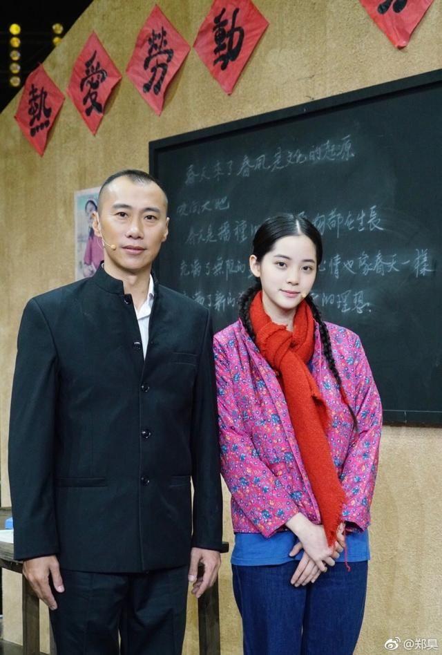 �W�(y��ng)�����ϡ��݆T���Q�����Ǡ�(zh��ng)�h