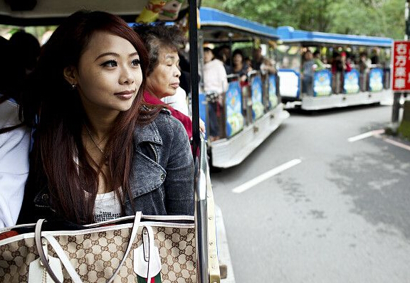 10֧�_�����ꄓ�I�F꠱�ƴ�����I�����D�ğo�P��