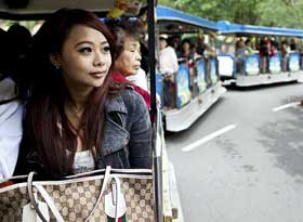 10֧�_�����ꄓ�I�F꠱�ƴ�����I