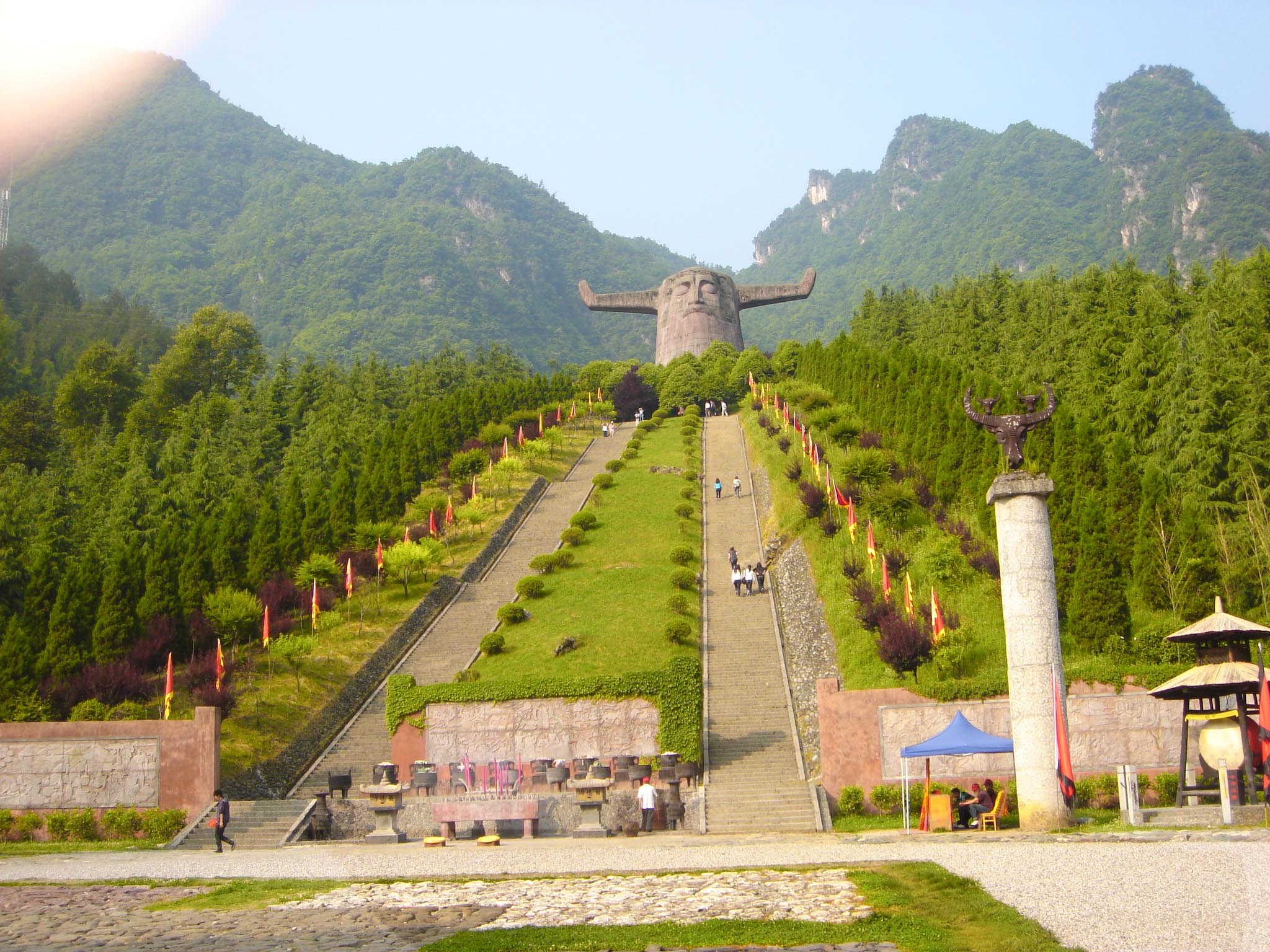 �_(t��i)�����۽�(j��ng)�Q(m��o)���L�F(tu��n)�����r(n��ng)�ܿ��콻��