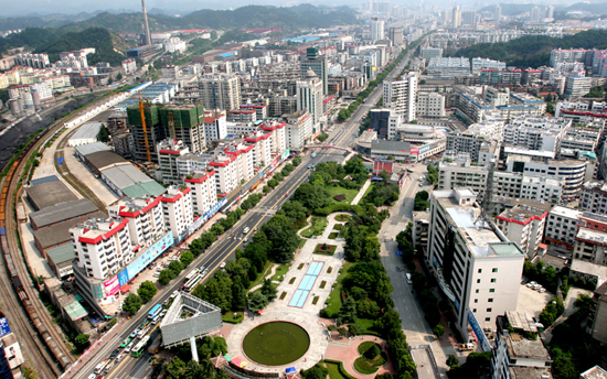 ʮ�����_�k�_չ���������������}�ЌW