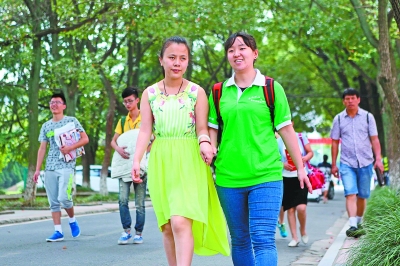 ��h������ӭ����λä������ �錎����λä�˿���