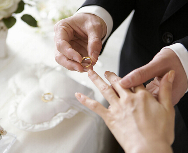 ��h17��������������֮�҈A�� Ժʿ�������C��