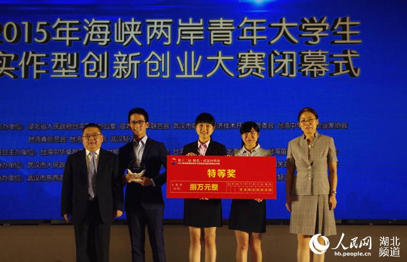 �����_����iSample�Fꠘs�@�صȪ�